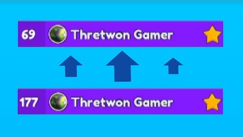 Going Balls Tournament: Top 1000 to Top 1 (Part 3) | Android Gameplay