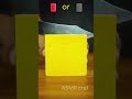 Can You Outsmart This Quiz? 🧠😏 #shorts 🇺🇲🇦🇺🇨🇦🇦🇺📈#asmr #usa