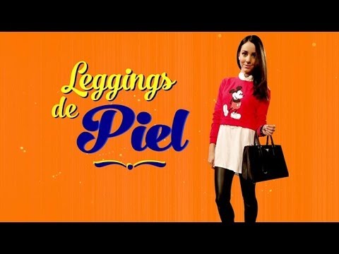 Video: Leggings De Cinco Dedos Divididos: Mallas De Trabajo Grises Aisladas Con Y Sin Forro, Otros Modelos, Elección Y Durabilidad De Los Guantes