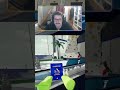 #germany #twitch #peak  #gaming #memes #bregenzerwald #clips #chaos #funny #streamer