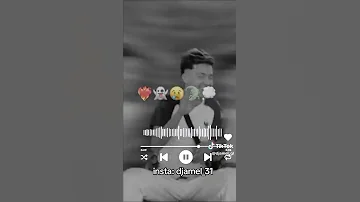 يكرهوني يقولولي لماذا لوكان صابوني نموت بلا شهادة 