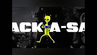 Hack-a-Sat2 Teaser 👽