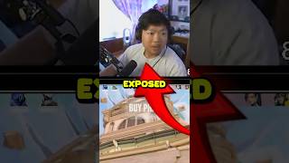 EVERY VALORANT Streamer Caught Cheating