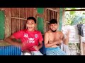 #video #bayofbangal #vairal #bangladesh #beach #bangladesh #reels #religion #birds #humor #nature