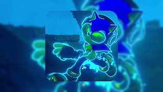 Too Much W Kanii Remix Sped Up