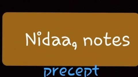 Precept section 46 of CPC LLb part 3 subject