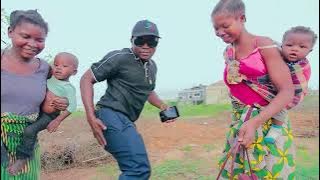 NOVO VÍDEO LIL DE OURO DANÇA DE OURO 🫂👏✈️🇲🇿🏆👑