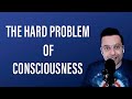 The Hard Problem of Consciousness - Sandeep Maheshwari | Hindi