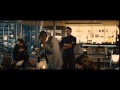 Avengers: Age Of Ultron | Clip #2