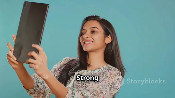 Simple ways to boost your happiness #healthylifestyle #happiness #treanding #traveling