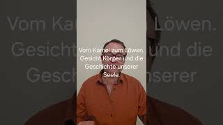 maikhellen-gesichtslesen.deOnline Seminare#Gesichtslesen #Facereading #Körpersprache #Mimik #Trauma