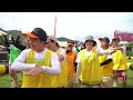 Seadent -Get Hight Company Trip Long Hải #viettools #event #mice #travel #viettoolsteambuildingtour