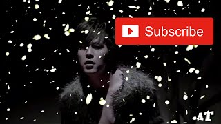 Jay Chou - Fa Ru Xue (Hair Like Snow) Sub Indonesia / English  #jaychou