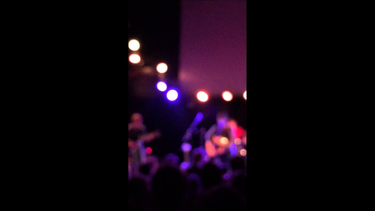 Ketamine And Ecstasy - Clap Your Hands Say Yeah