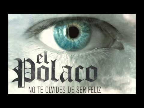Amantes - El Polaco