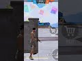 free fireHᴇᴀᴅsʜᴏᴛ Kɪɴɢʜᴇᴀᴅ×sʜᴏᴛ『H E A D』ᴼⁿᵉ々ᵀᵃᵖHEADSHOT trending viral short video