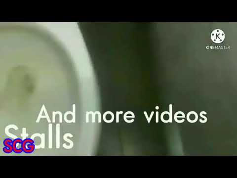 SCG Commentaries #4: Peter On YT PlayStation And Xbox Fan