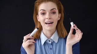 Makeup Videos - Meli Garat