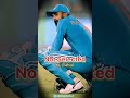 India team squad t20 world cup2024 not selectedrahul rinku gill viral vkshortz02