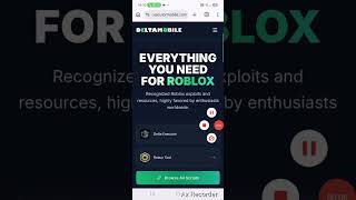 kids vs pro player [how to download delta executor]