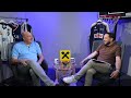Pick and roll s Mićom Berićem S3E36: Oproštaj od Edina Avdića i Partizan pred provalijom #novars