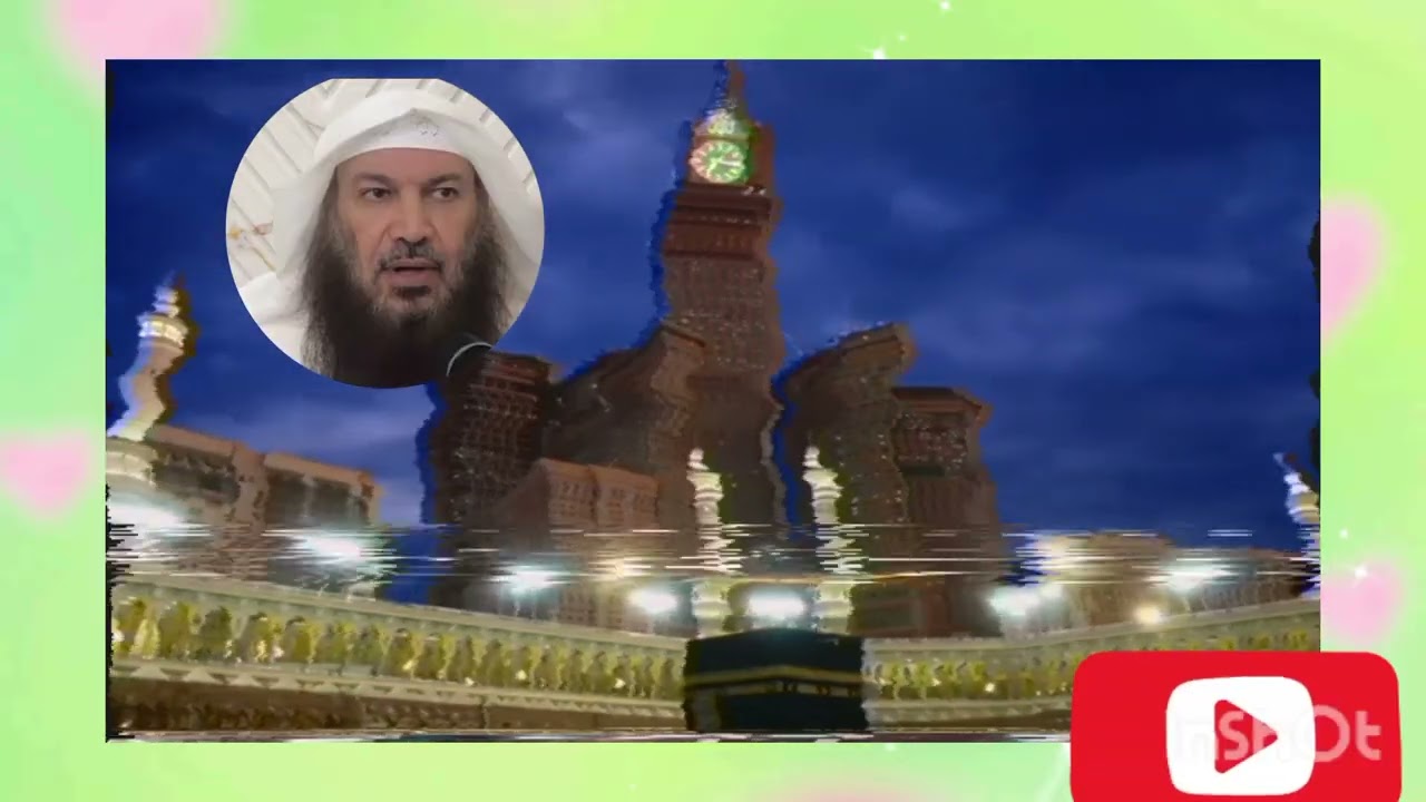 هل الاخوان المسلمين مناسبون للحكم فضيلة الشيخ سالم الطويل