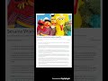 Sesame Workshop To Have Layoffs Sesame Workshop To Have Layoffs