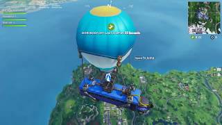 Fortnite Girlfriend Wedding Bad News Fortnite Girlfriend Wedding Bad News