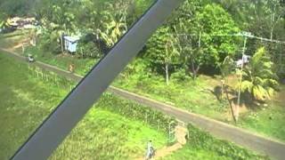 MOV063.MOD