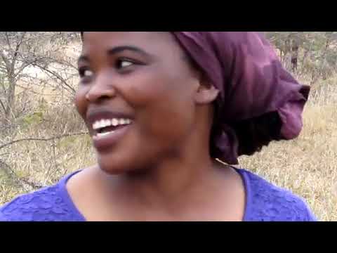 Video: Je, wanasherehekea Krismasi nchini Zimbabwe?