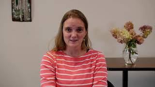 Congratulations on Your Retirement Arthur J. Blank! A Message from Sara O'Connell.