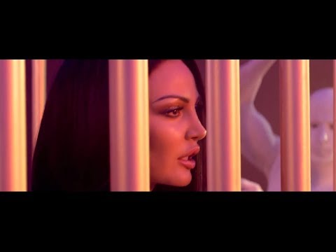 Bleona - I Don't Need Your Love (Official Music Video)