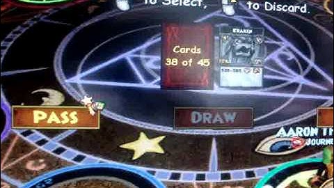 Wizard 101 The Defeat of Biti Nirini