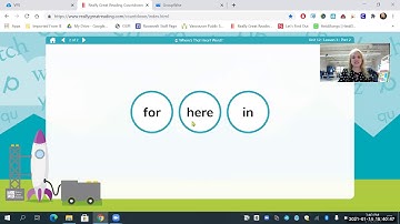 Countdown Unit 12 Lesson 3 for 1-15-21