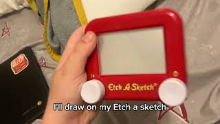 Random Vid Https:youtube.com/Shorts/Gfktnjq5N_C?Si=Ulqaigvw5V2Sj69A