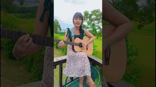 Original music | Blues guitar #bluesguitar #bluesmusic