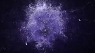 Magic Logo-After Effects Template Videohive