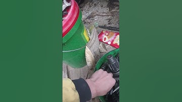 bi bạc đạn vòng bi đúa hộp Số 91 #automobile #farming #xecuocmini #phutunghonda67giazinsaigon