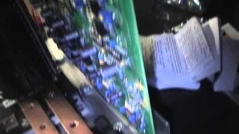 AC Controller Project #1.wmv