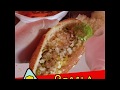 Fawree EP01 : chi khbiza fiha thon 3afak!