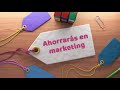 13 motivos de peso por los que debes hacer SEO estrategico en tu empresa
