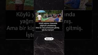 Buna İnanmak Denir.. Ç Şfetbeniöneçıkar Şk