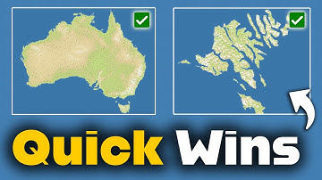 How to Win Quickly in OpenFront.io