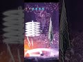 How to beat Collector with ALL bindings #hollowknight #silksong