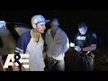 Live PD: Last-Chance Dash (Season 2) | A&E