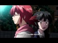 denpa kyoushi op1 youthful dreamer amv