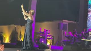 Derya Bedavacı Nemrudun Kızı Resimi