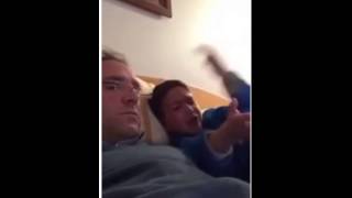 Video Thumbnail for Me están estafando con esto del petróleo #cortadolargo