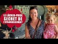 Maman sereine comment lcher prise pour devenir une maman sereine