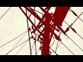Аниме клип-8 причин , чтобы расстаться с ней...